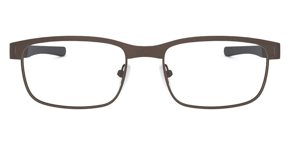 OAKLEY - Surface Plate OX5132