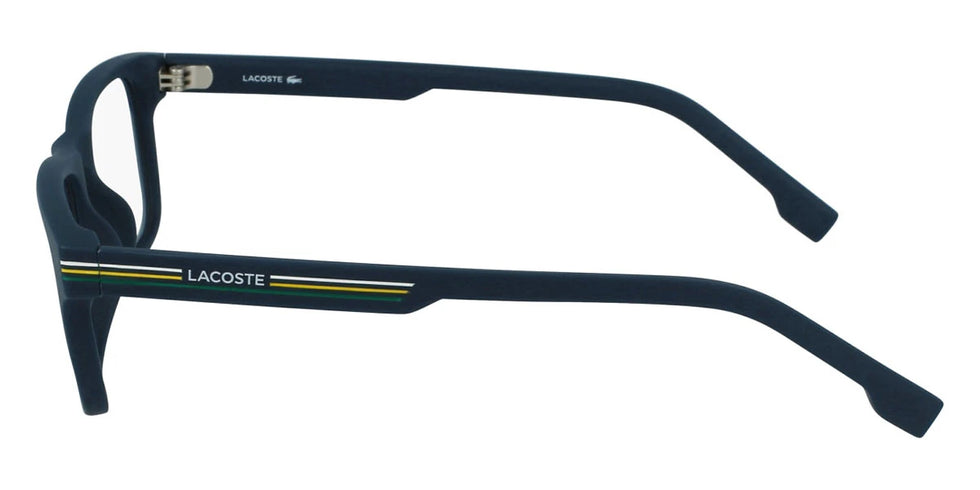 Lacoste - L2886