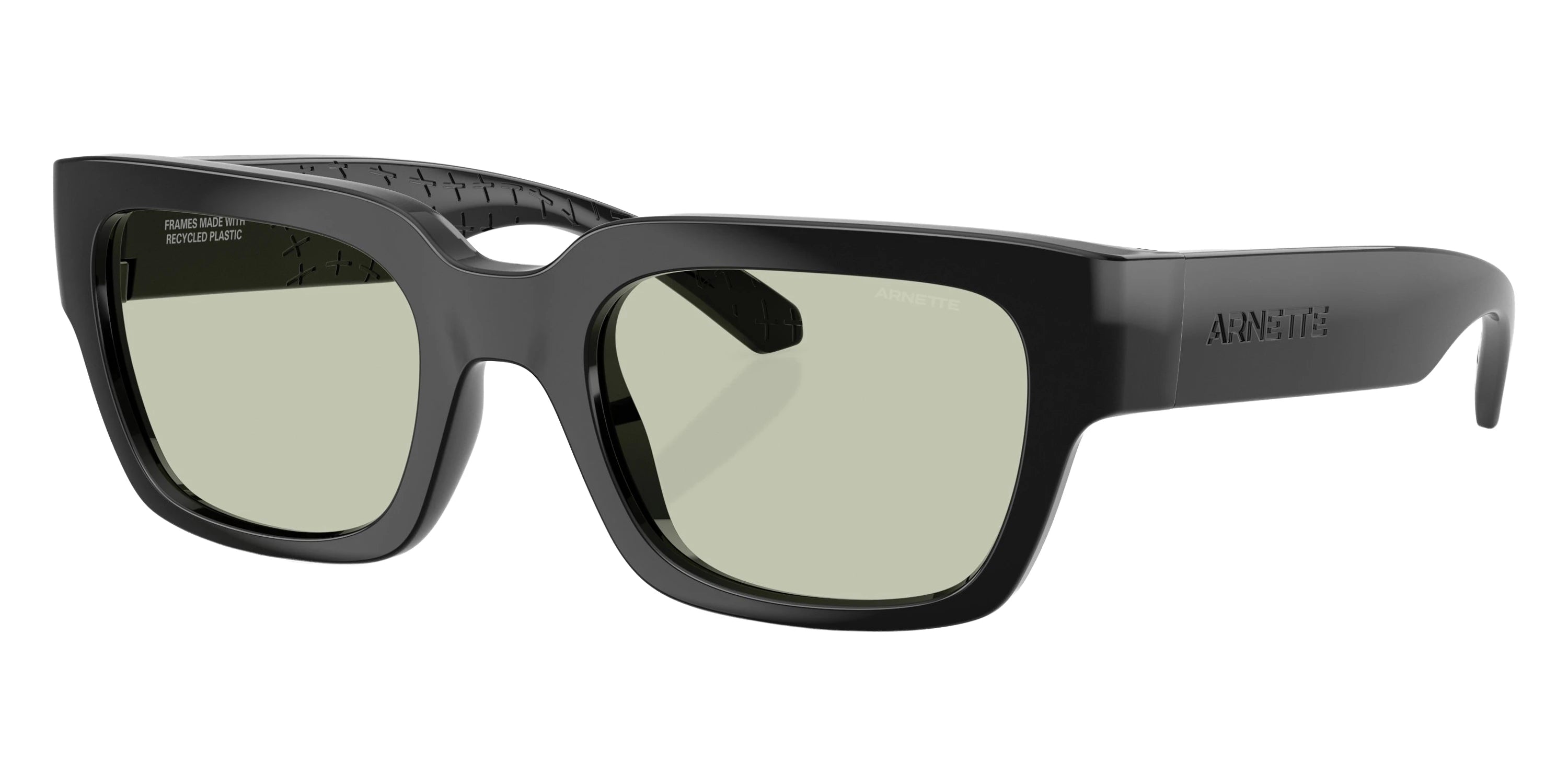 ARNETTE - AN4354 Myndegap