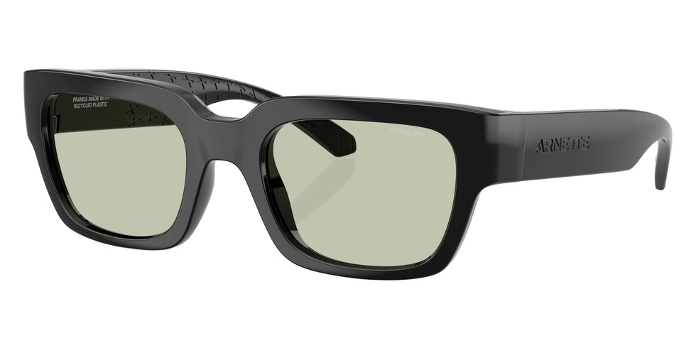 ARNETTE - AN4354 Myndegap