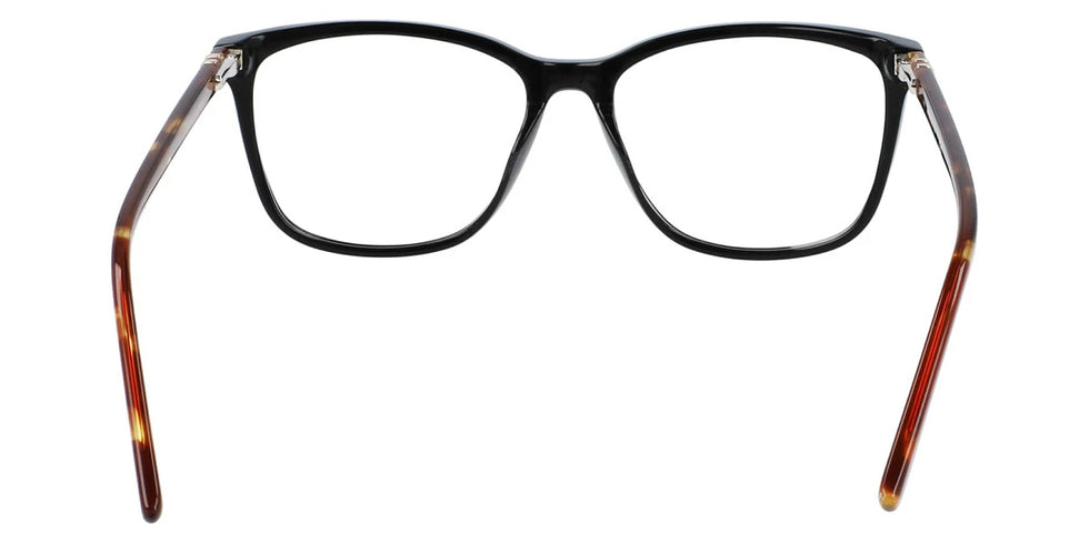 Marchon NYC - M-5015