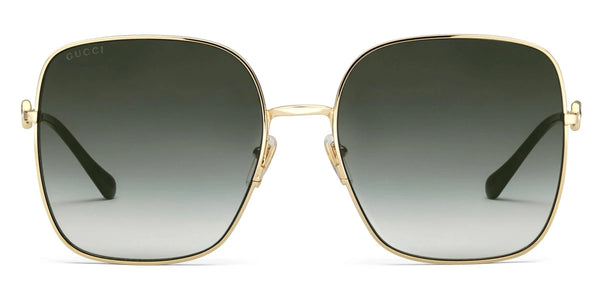 Gold / Gray / 61-18-140