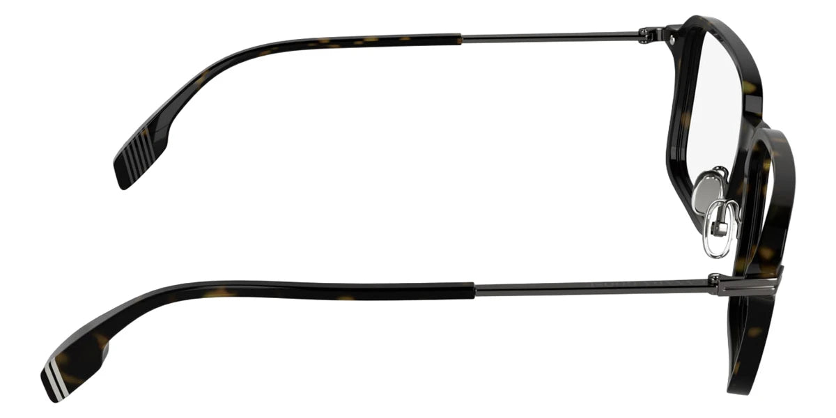 Canada Goose - GC25634E