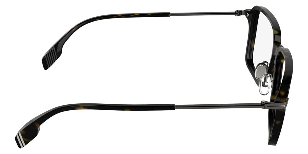 Canada Goose - GC25634E