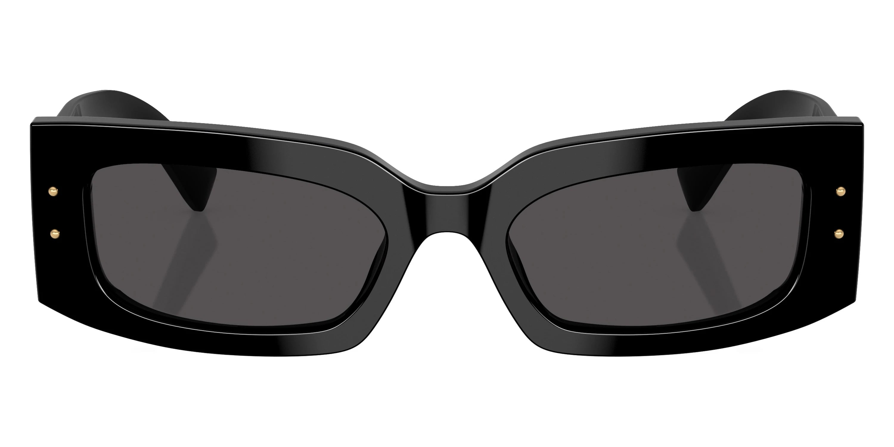 DOLCE & GABBANA - DG4479F