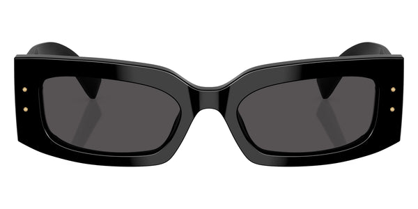 Black / Dark Gray / 55-20-140