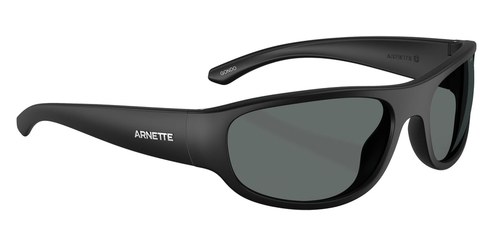 ARNETTE - AN4361 Gondo