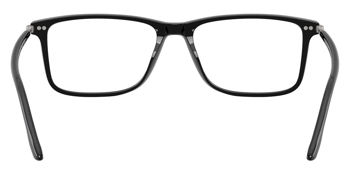 GIORGIO ARMANI - AR7261