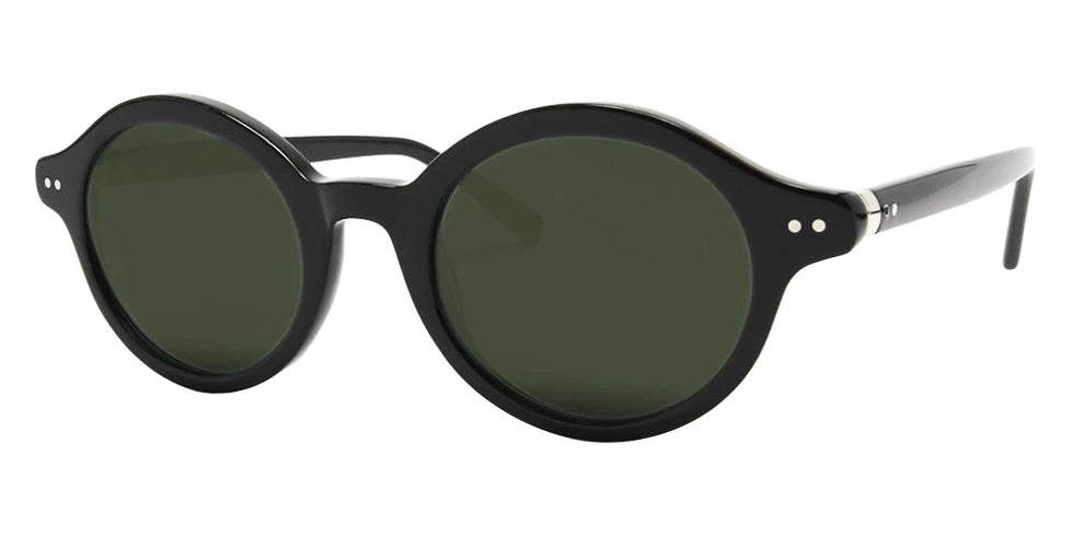 Native Ken - Henry Sunglasses