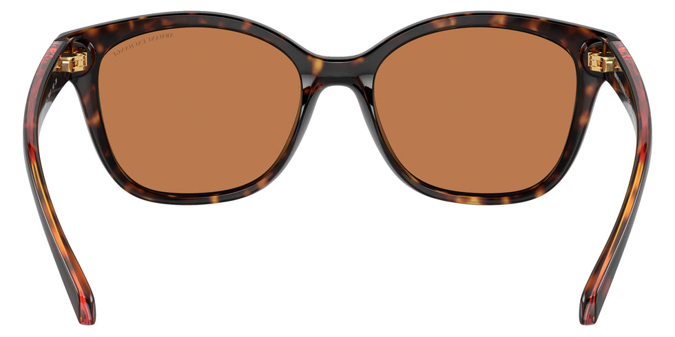 ARMANI EXCHANGE - AX4127SF