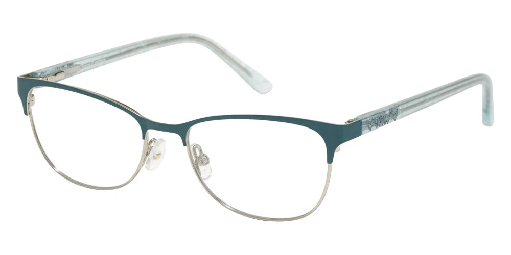 Juicy Couture - JU 967