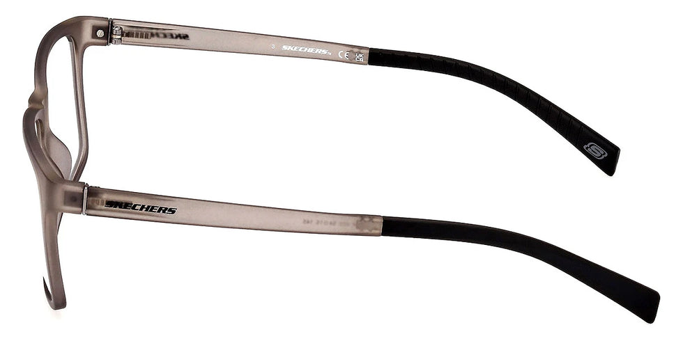 Skechers - SE3374