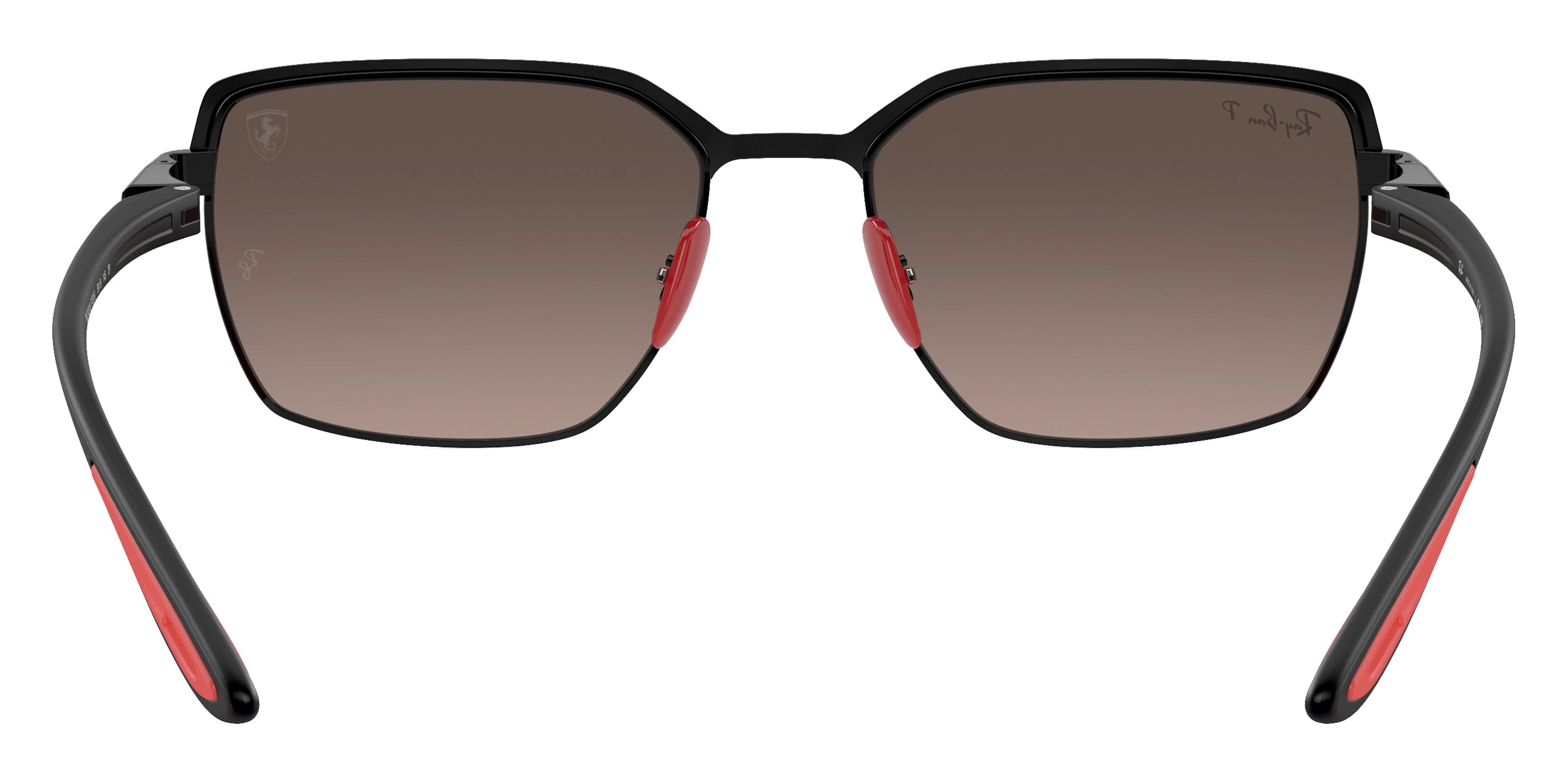 Ray-Ban - RB3743M
