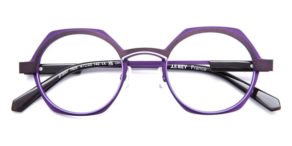 Lilac/Blue / 47-23-142