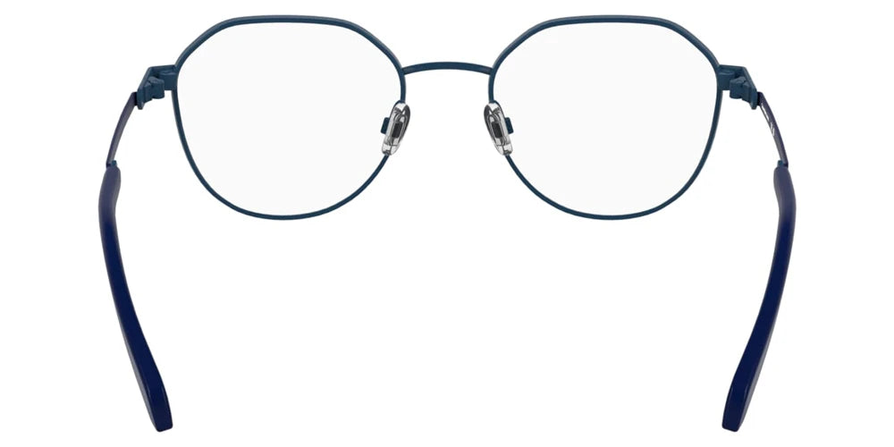 Calvin Klein - CKJ25304