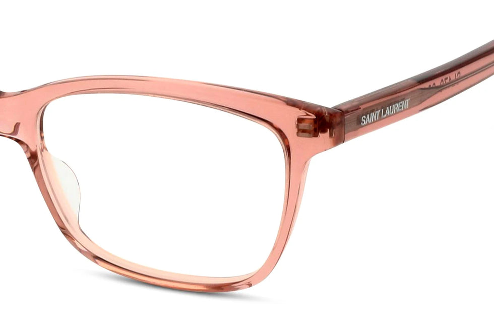 Saint Laurent - SL 170