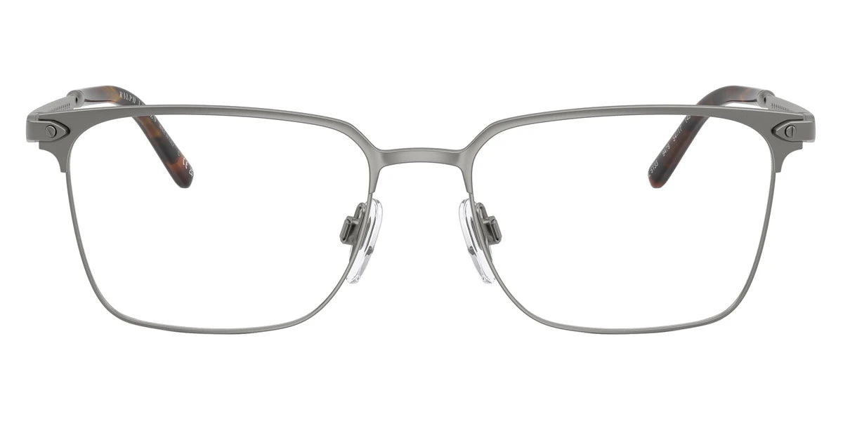 RALPH LAUREN - RL5133