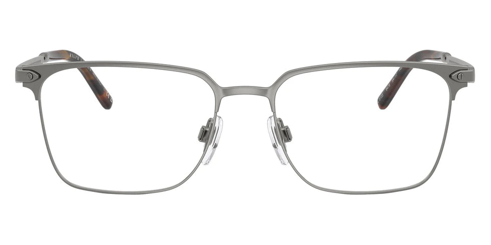 RALPH LAUREN - RL5133