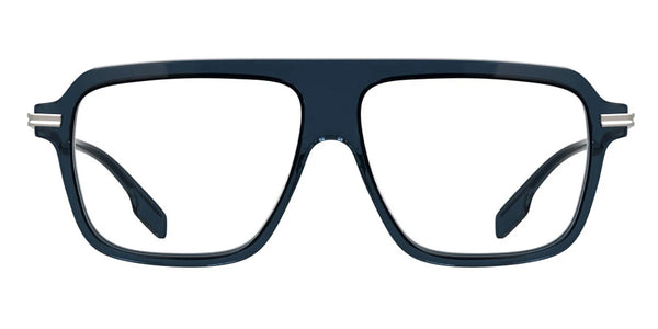 Transparent Blue / 57-13-145