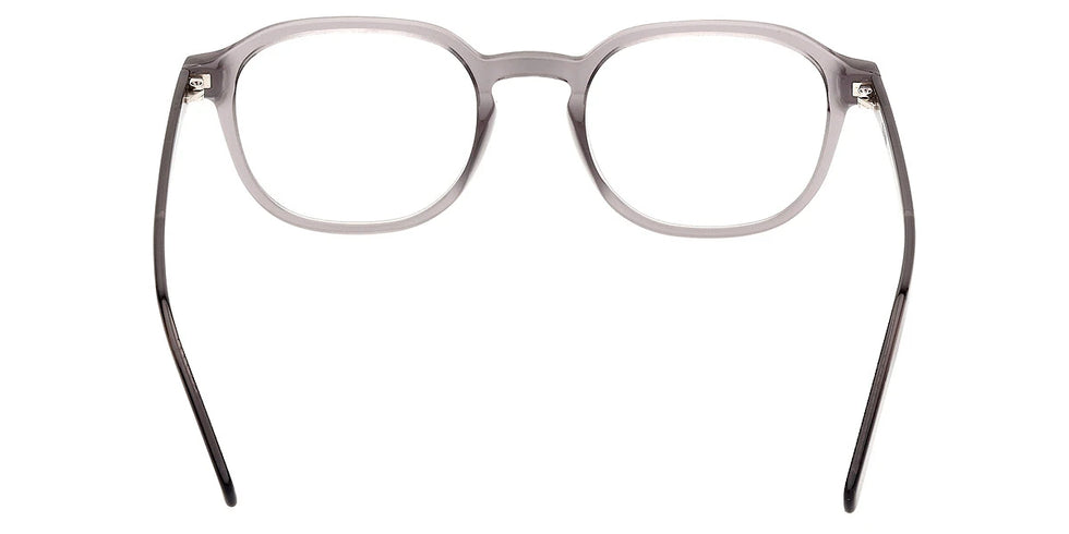 Ermenegildo Zegna - EZ5284