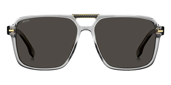 Gray / Gray / 59-14-150