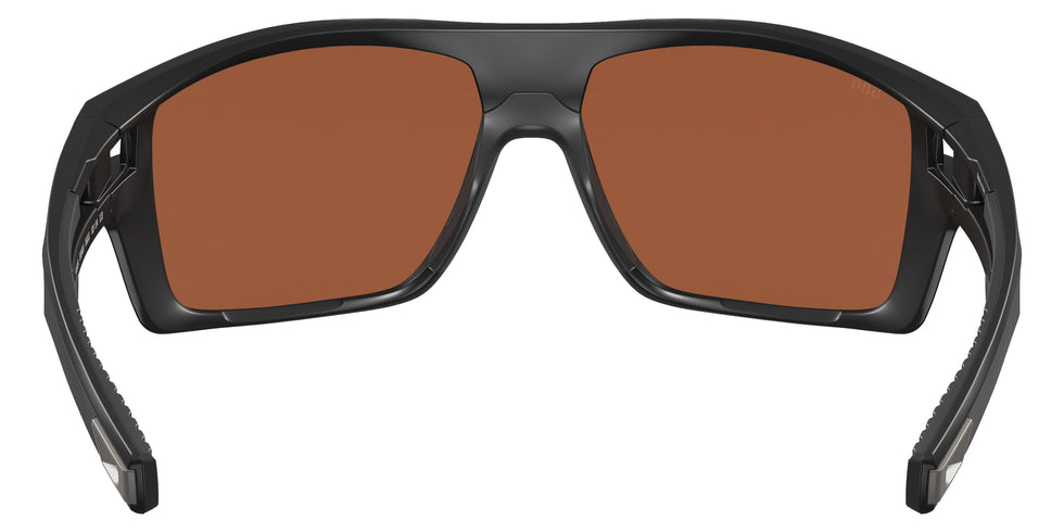 COSTA - 6S9034 Diego