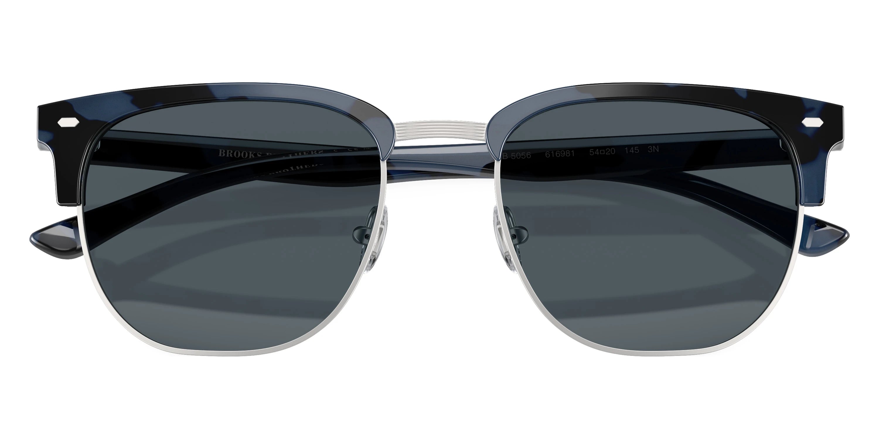 Brooks Brothers - BB5056