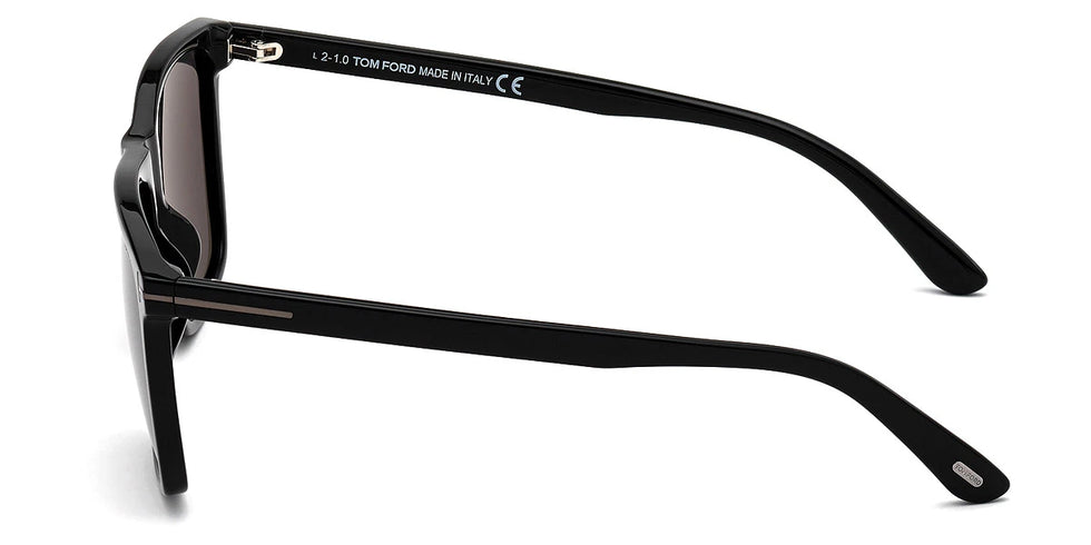 Tom Ford - FT0832-N Fletcher