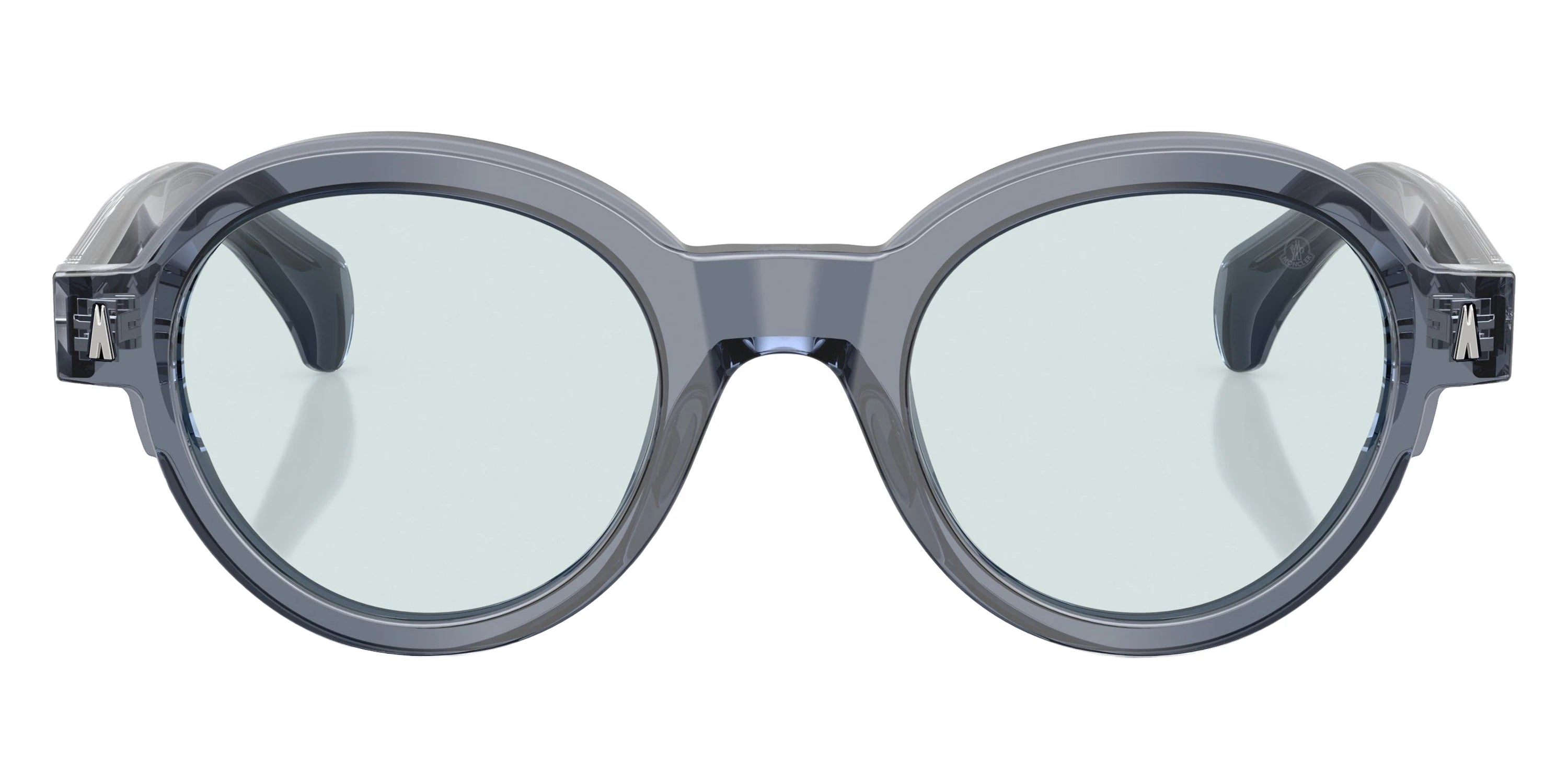 Moncler - ME6003 Rondosa