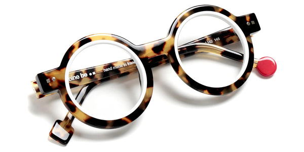 Shiny Tokyo Tortoise/Shinny White / 45-21-145