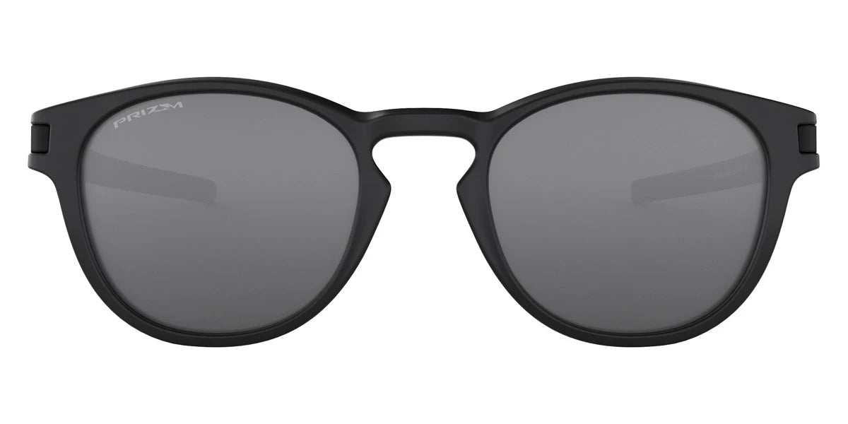 OAKLEY - Latch OO9265