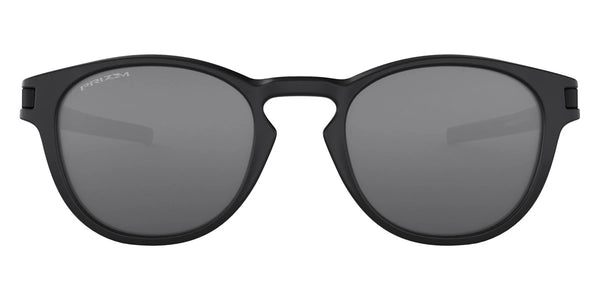 Matte Black / Prizm Black / 53-21-139