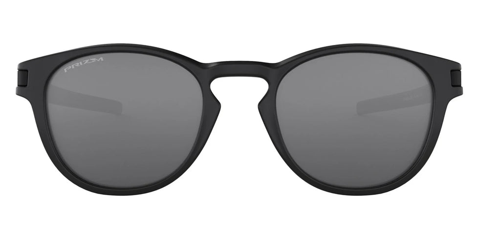 OAKLEY - OO9265 Latch™ Gaming