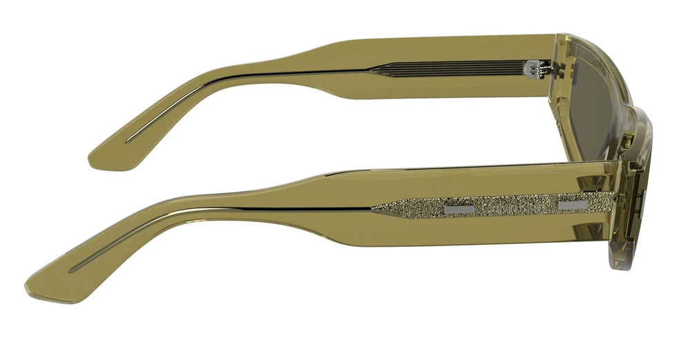 Calvin Klein - CK24534S