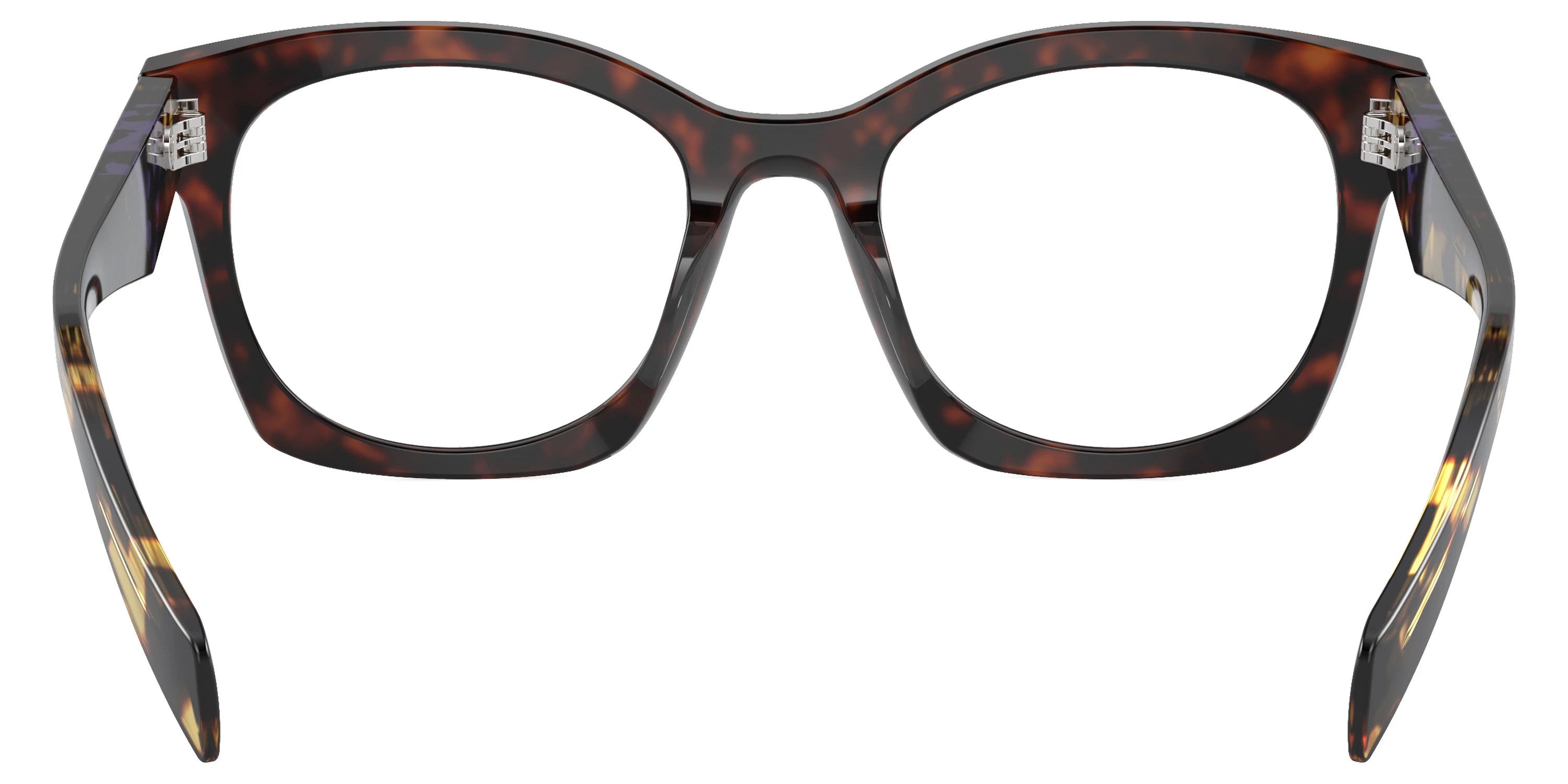 Prada - Symbole PR A05V