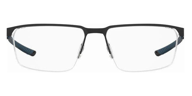 Under Armour - UA 5049/G