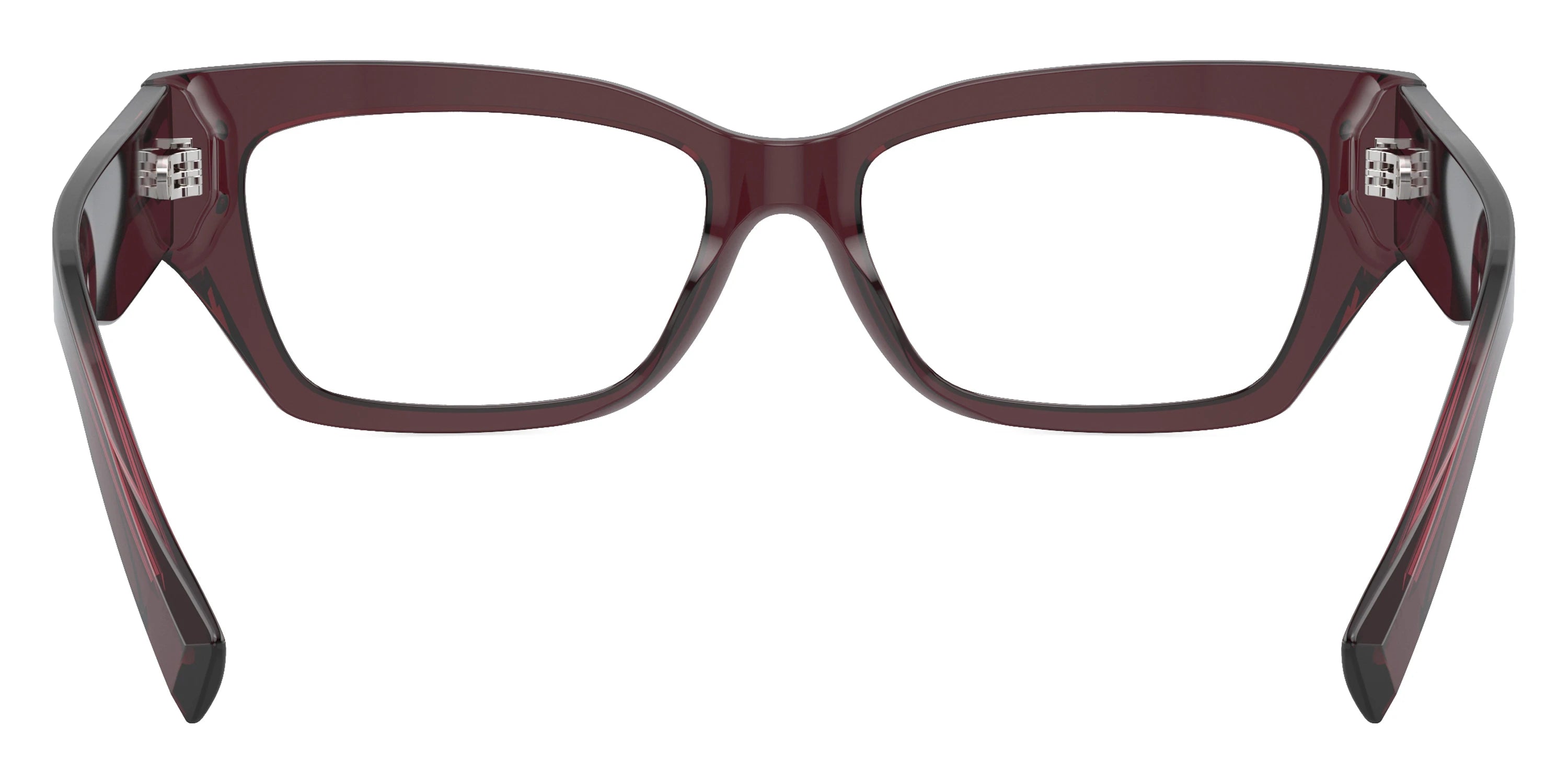 DOLCE & GABBANA - DG3387