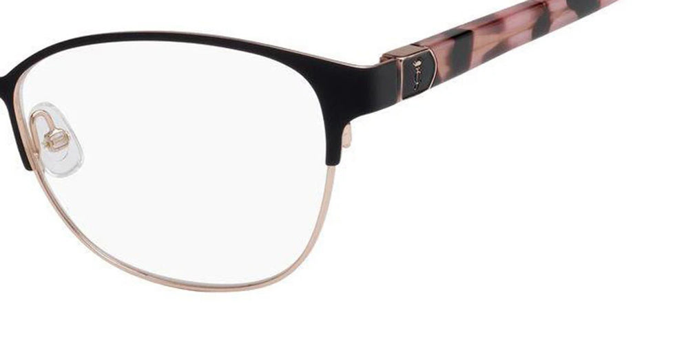 Juicy Couture - JU 181