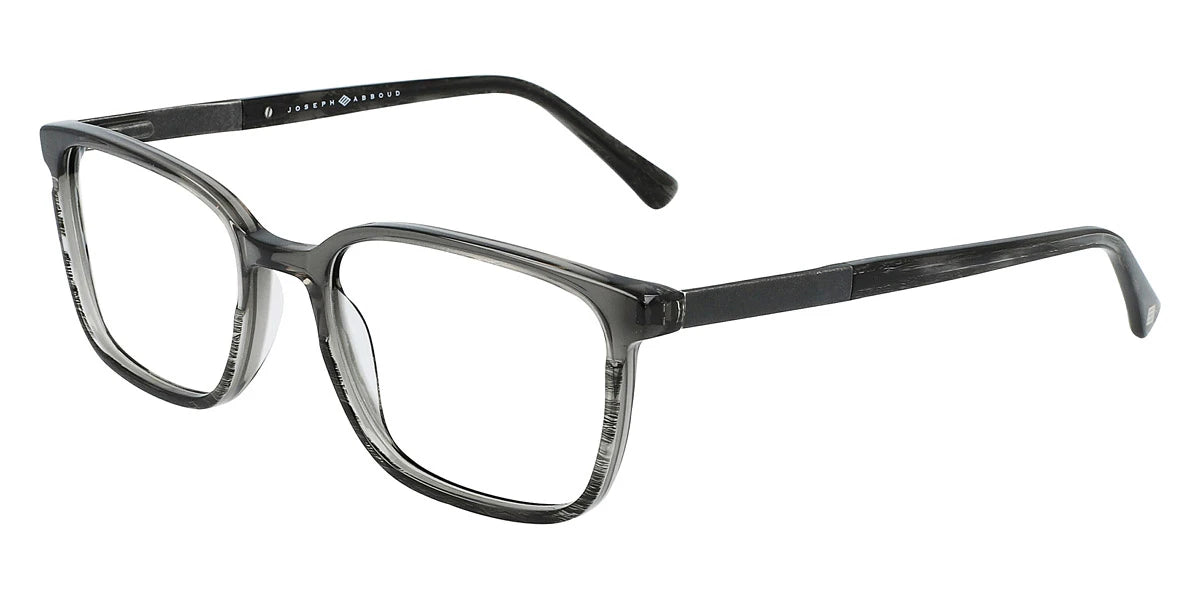 Joseph Abboud - JA4093