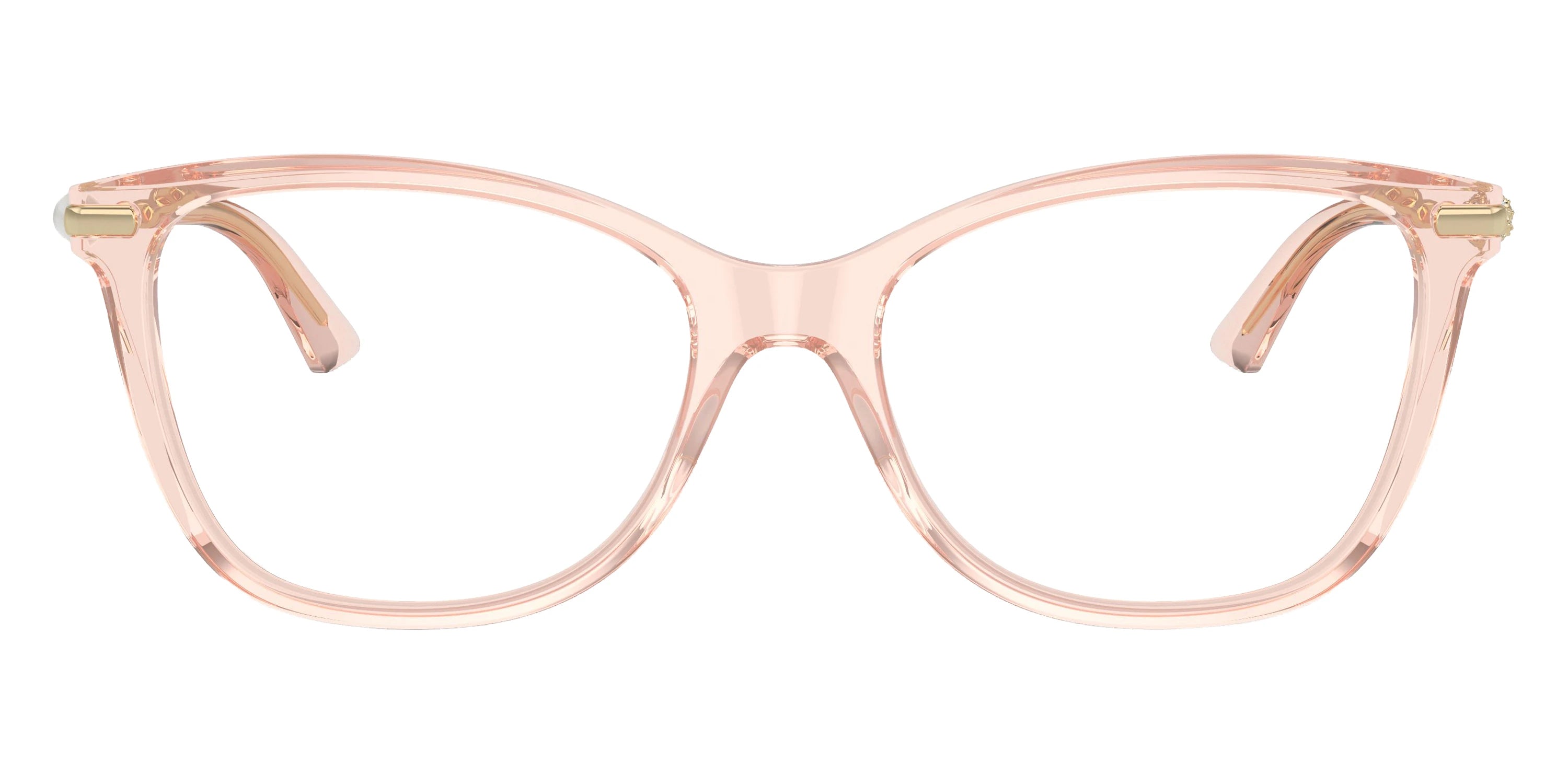 Jimmy Choo - JC3007HB