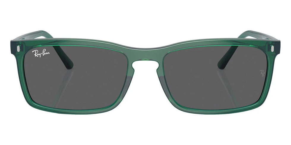Ray-Ban - RB4435