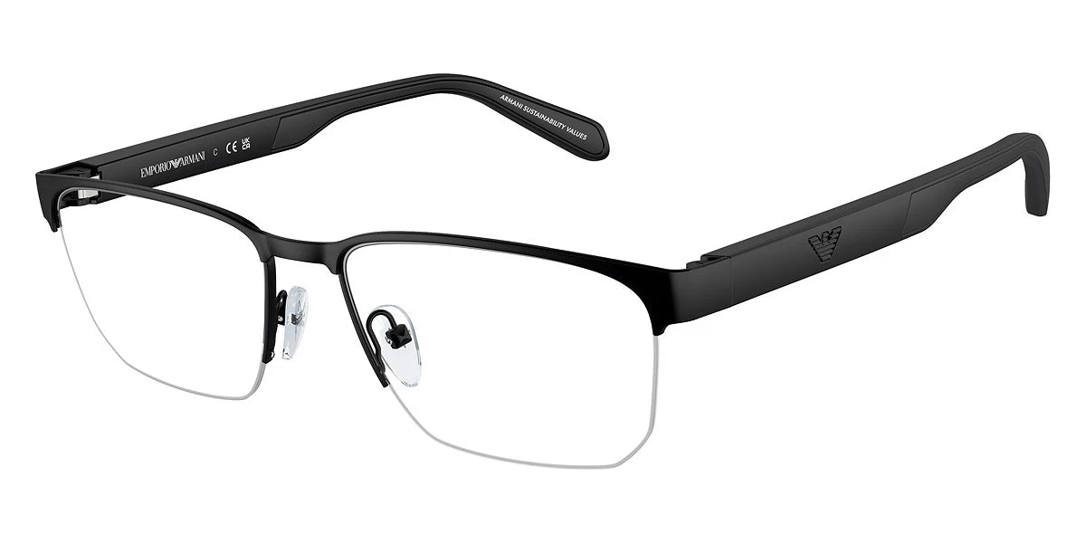 EMPORIO ARMANI - EA1162