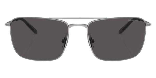 Gunmetal / Dark Gray / 59-18-140