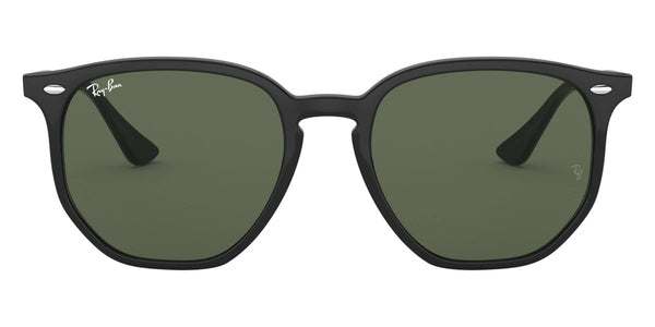 Black / Dark Green / 54-19-145