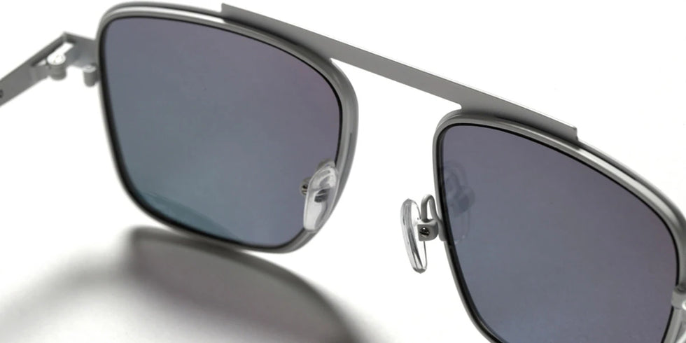 Sabine Be - Be Boyish Sun