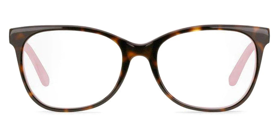 Juicy Couture - JU 170