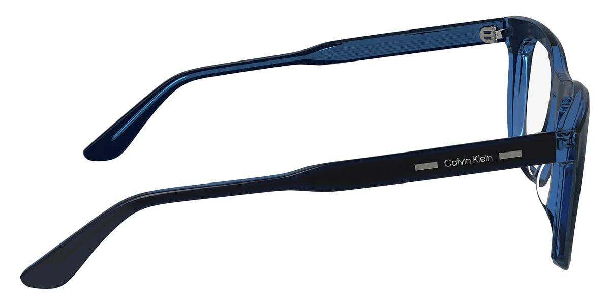 Calvin Klein - CK24515