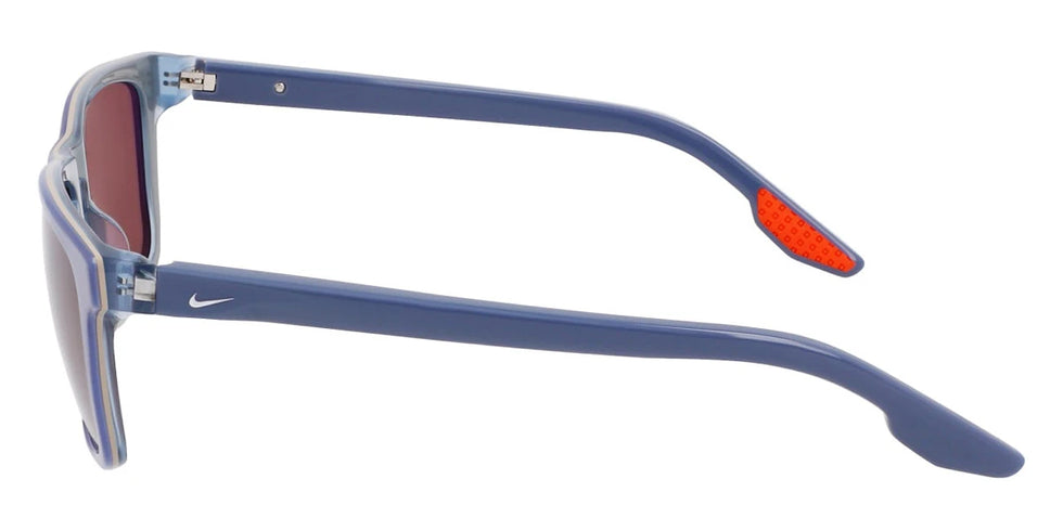 Nike - ECLIPSE RISE EV24045