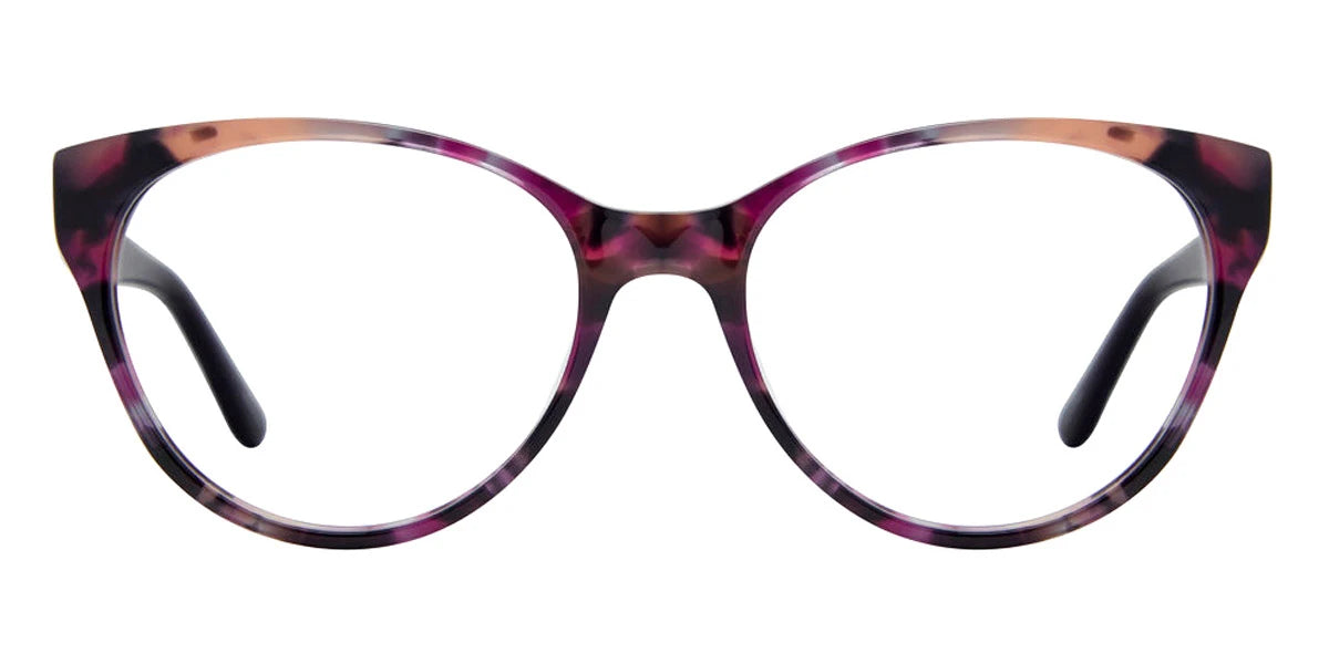 Juicy Couture - JU 267/G