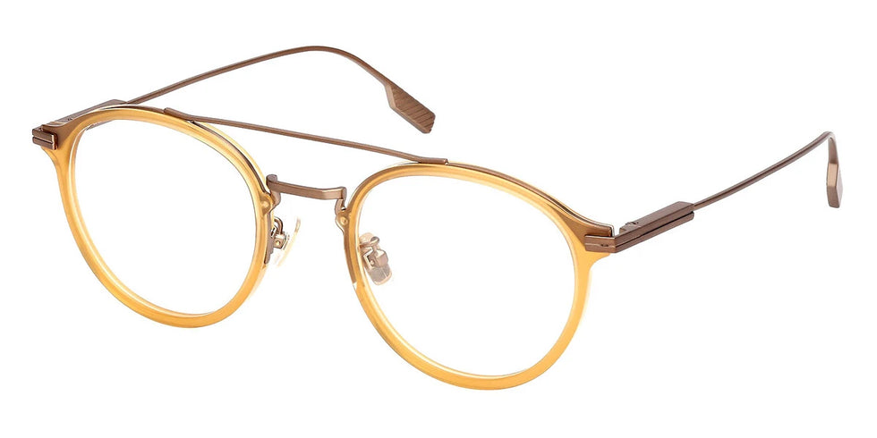 Ermenegildo Zegna - EZ5315-D